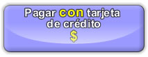 dia del padre www.arreglosdeocasion.com