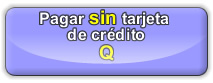 dia del padre www.arreglosdeocasion.com